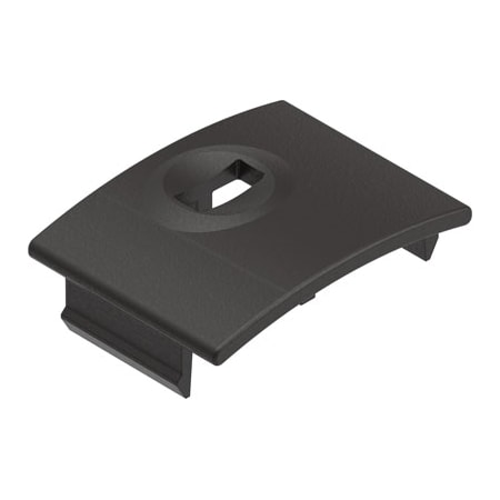 Festo Cover Cap VAMC-B10-20-CH2 VAMC-B10-20-CH2